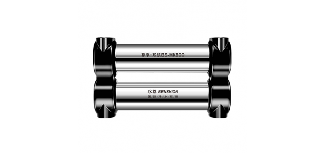 十大廚房凈水器，有什么好的？