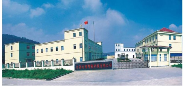 升降柱，十大品牌之力，打造盾牌
