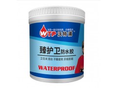 中國(guó)民族品牌