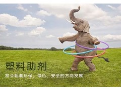 中國(guó)民族品牌