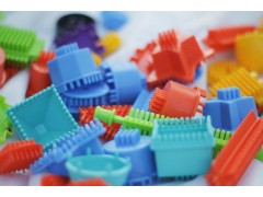 中國(guó)民族品牌