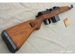 中國(guó)民族品牌