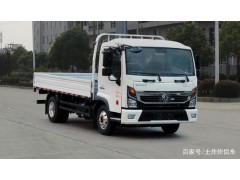 中國(guó)民族品牌