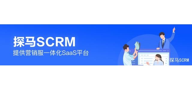如何關(guān)閉微信中行業(yè)信息的推送？