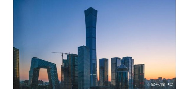 初創(chuàng)時(shí)尚衛(wèi)浴品牌，大盛公爵逆勢(shì)硬核出圈
