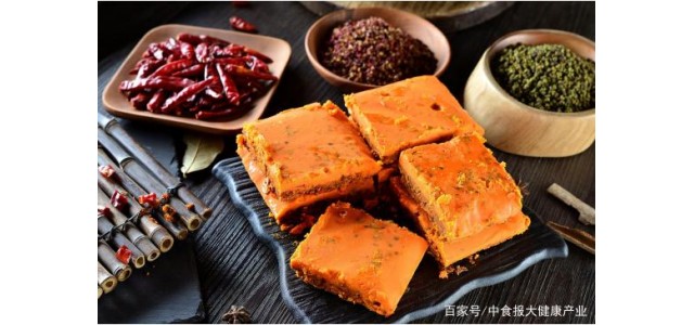 沒(méi)有大品牌的“英雄”復(fù)合調(diào)味品初創(chuàng)品牌如何靠營(yíng)銷“突圍”？