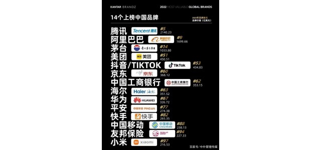 在不確定的時(shí)代，我們需要無(wú)盡的新商業(yè)生命體