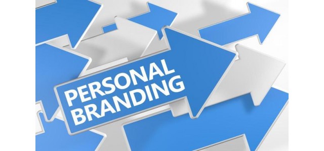 BrandZ全球最具價(jià)值品牌100強(qiáng)發(fā)布18個(gè)中國(guó)品牌入圍
