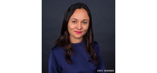 同理心如何幫助品牌成長(zhǎng)？