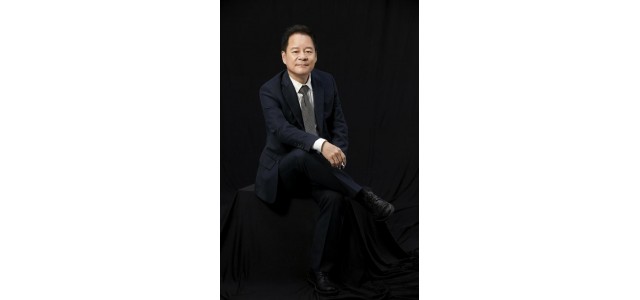 采訪團長|佩蒂股份董事長陳振標：海外產(chǎn)能逐步釋放，自主品牌有望爆發(fā)