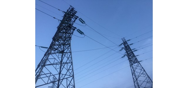 創(chuàng)元電線是幾個品牌的電線。什么牌子好？