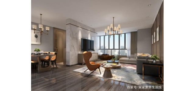 什么牌子的線好？