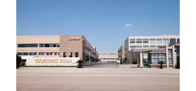 雅琪諾墻布是一線品牌嗎？是十大品牌嗎？