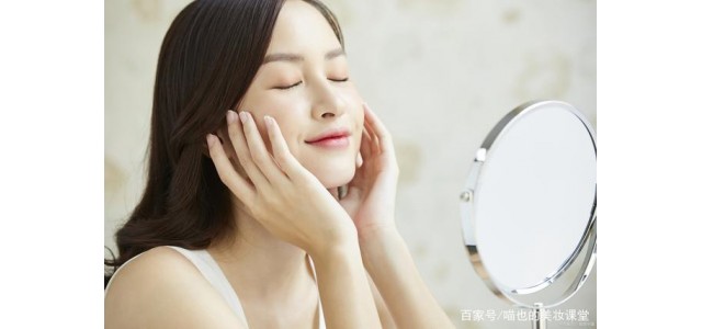十大經(jīng)典紅號(hào)，超級(jí)經(jīng)典10大紅號(hào)。