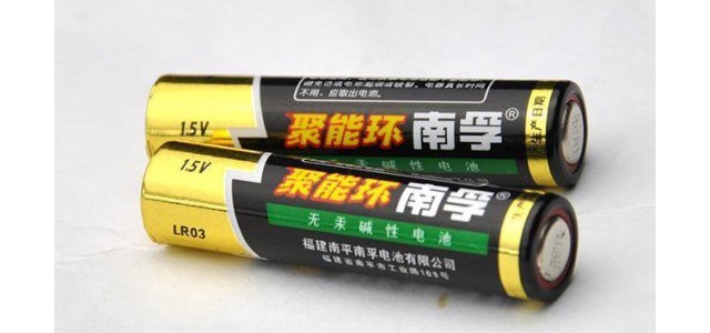 中國(guó)人大多認(rèn)為“它”是國(guó)產(chǎn)的，18年銷量第一，卻被外資收購(gòu)了三次