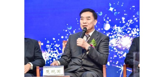 推動(dòng)高質(zhì)量發(fā)展，民族品牌首先要扛起大旗