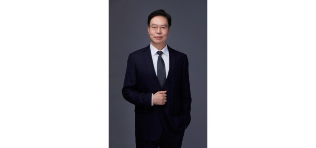 蒙牛CEO李鵬程：民族品牌國際化面臨挑戰(zhàn)，要發(fā)揮軟硬產(chǎn)品優(yōu)勢