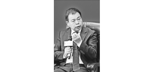 打造優(yōu)秀民族品牌，守護舌尖上的安全