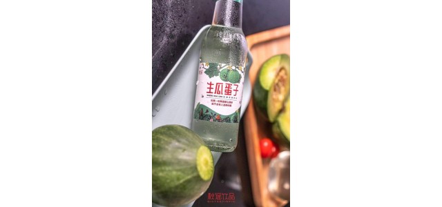 秋謠生瓜蛋子上市，攻陷27城。民族品牌真的要崛起了嗎？