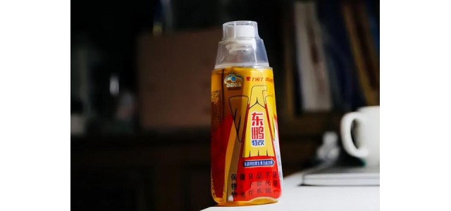 打破外資壟斷！在這條千億美元的賽道上，民族品牌迎頭趕上