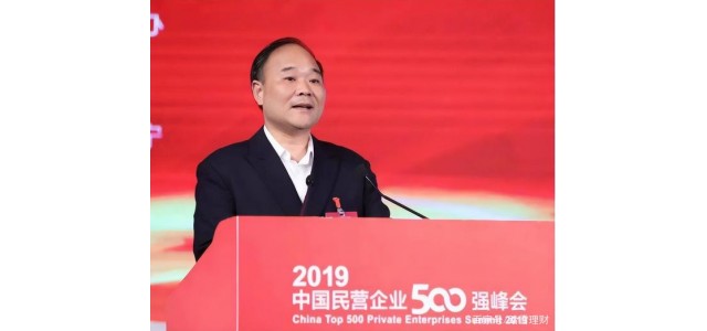 吉利汽車?yán)峡偫顣Ｌ寡?，特斯拉的真正目的不是造車？為什么這么說？