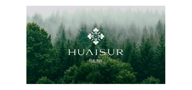 國(guó)貨崛起 | 淮樹帶你探索東方植萃護(hù)膚之道！