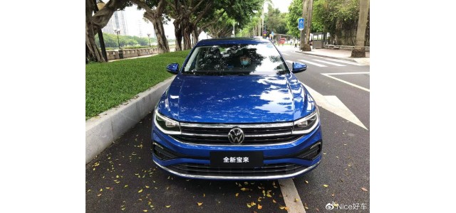 6月車(chē)市變局，自主四大天王圍攻一汽大眾，彎道超車(chē)初見(jiàn)成效？