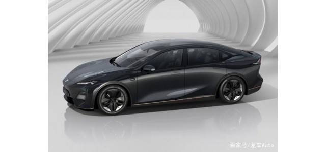 自主品牌“彎道超車(chē)”，20萬(wàn)級(jí)最值得期待的國(guó)產(chǎn)新能源車(chē)有哪些？