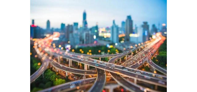 攻城略地再出發(fā)｜民族品牌如何把握戰(zhàn)略機(jī)遇期？