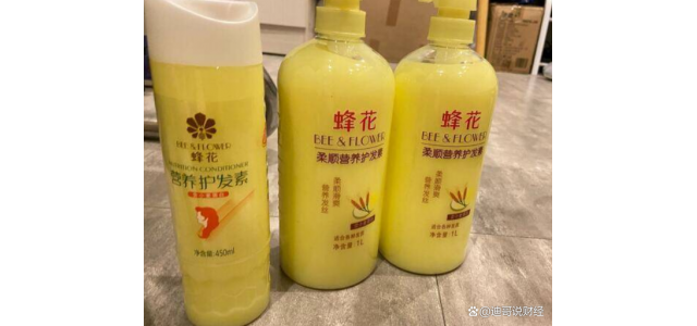 誤認(rèn)為“山寨貨”的民族品牌，拒絕外資收購，10年只漲價2元