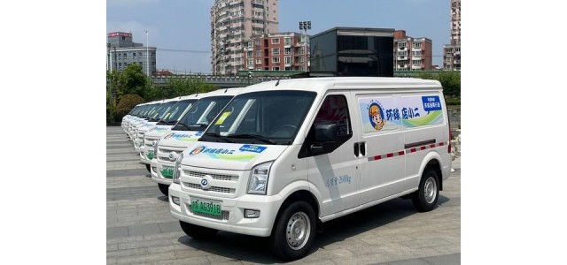 月星集團(tuán)聯(lián)動(dòng)上百家品牌商家，共同幫助實(shí)現(xiàn)多元化，保障貨源