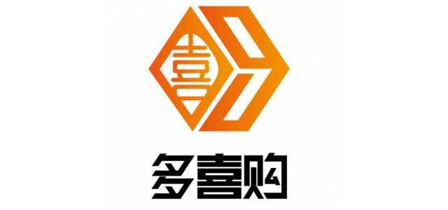 弘揚(yáng)優(yōu)秀傳統(tǒng)文化，打造民族電商品牌