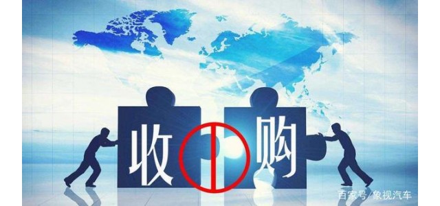 民族品牌血淚史重演？外資搶奪中國動力電池企業(yè)