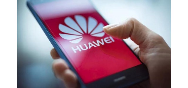 案例分析：如何談“民族品牌”與投資人和諧相處？