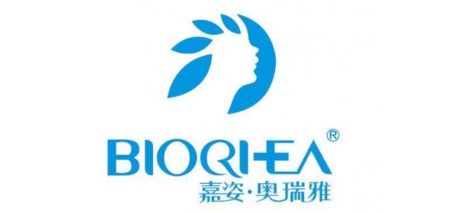 后疫情時(shí)代，看看這個(gè)企業(yè)如何重塑民族品牌，成就民族產(chǎn)品