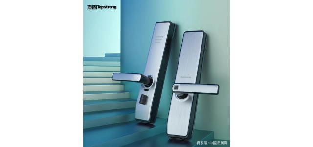 你不花錢裝修嗎？2021十大整體衣柜品牌Top排行榜！