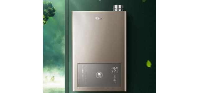 燃氣熱水器什么牌子好？性價比高推薦哪個？十大品牌真的是嗎？
