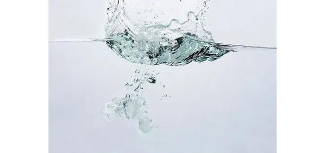 有什么牌子的弱堿性水，弱堿性水可以澆花嗎？