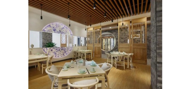 沸騰連鎖中餐，下一個中餐超級品牌將花落誰家