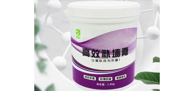 2022年膩?zhàn)臃叟琶笾放?，膩?zhàn)臃燮放仆扑]。