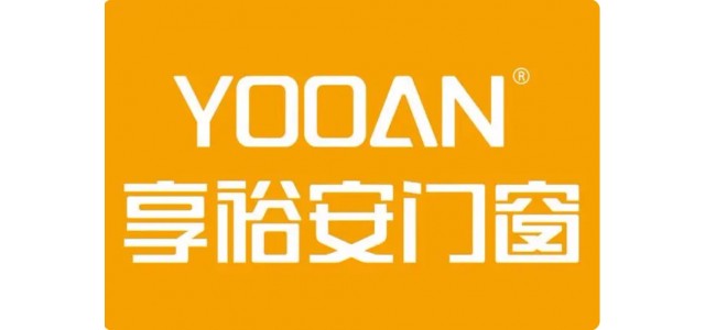 鋁合金門(mén)窗十大品牌公認(rèn)最新十大排名榜。