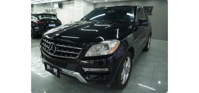 什么牌子的車(chē)膜好？如何選擇汽車(chē)貼膜店？