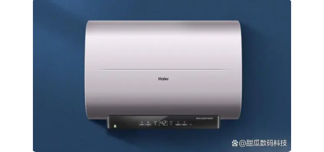 電熱水器哪個(gè)牌子好？十大電熱水器品牌