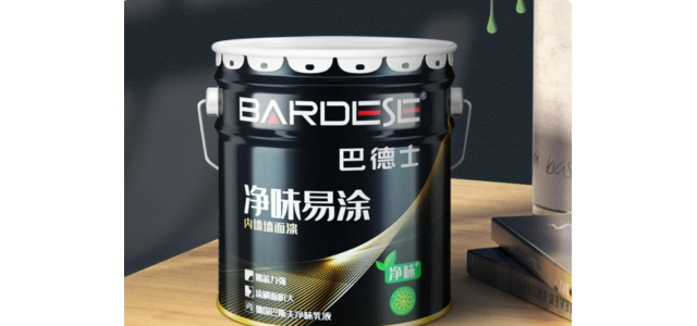 乳膠漆十大品牌，乳膠漆十大品牌。