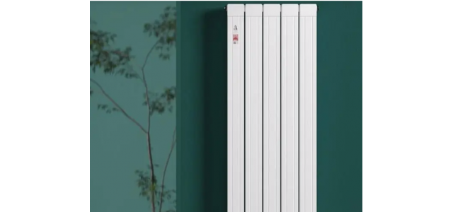 2023年暖氣片排名前十有哪些？