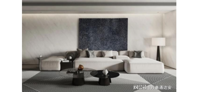 兔寶寶板材的產(chǎn)品質(zhì)量怎么樣？ 這篇文章為你揭秘