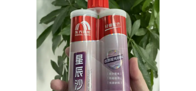 美縫劑十大排行榜上的品牌有什么共同特征？