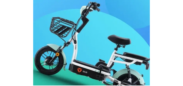 電動自行車的哪個(gè)品牌質(zhì)量最好？ 中國電動自行車十大品牌排行榜