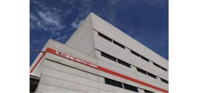 2023防水涂料品牌前十名排行榜，這款閉著眼睛入！