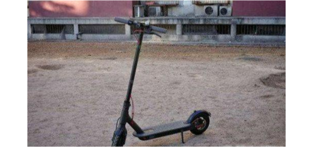 踏板車十大品牌排行榜，踏板車哪個品牌好？